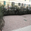 Giardini privati