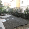 Giardini privati